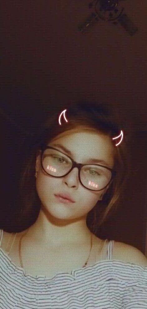 ���� 33738805 ������� ����, 22 ����, ���� ���������� � ����������