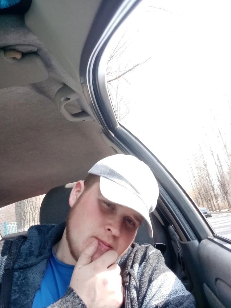 ���� 28433255 ����� ������, 23 ����, ���� ���������� � ������