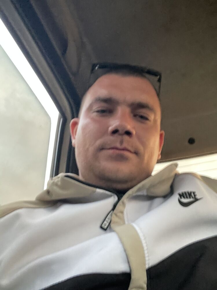  50909465  , 29 ,    