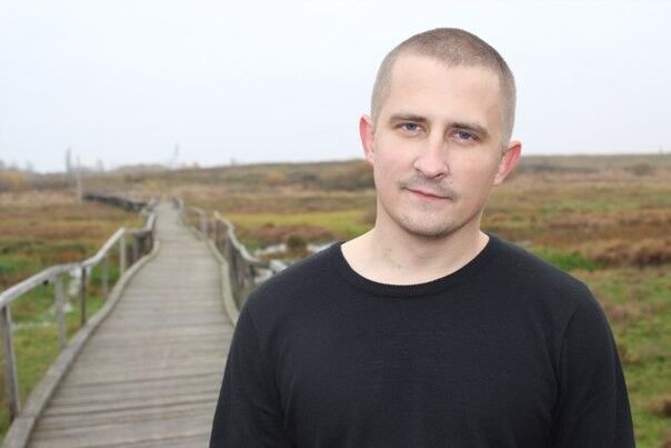 ���� 6338695 ������� ������, 39 ���, ���� ���������� � ������� ���������