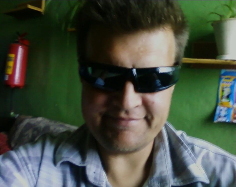  ,   , 54 ,   ,   , c , 