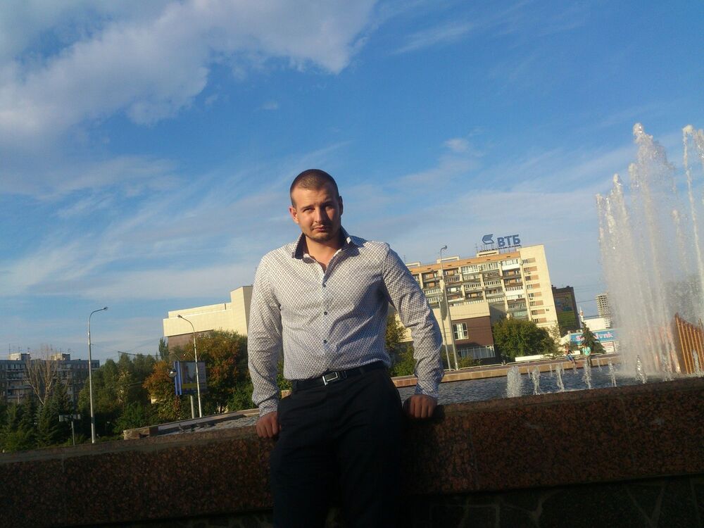 ���� 8614945 ������� ���������, 35 ���, ���� ���������� � ������