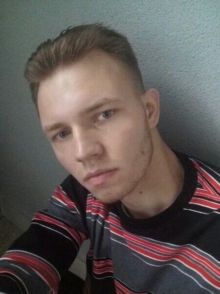 ���� 17094445 ������� �������, 30 ���, ���� ���������� � ������