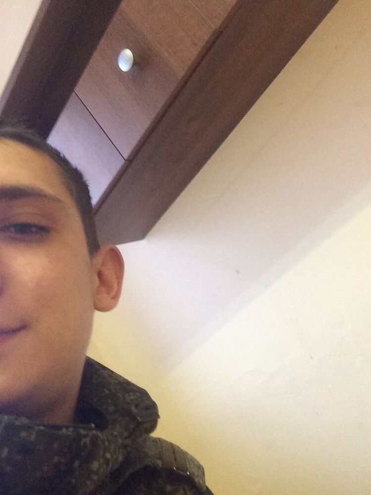 ���� 18560615 ������� ������, 33 ����, ���� ���������� � ��������