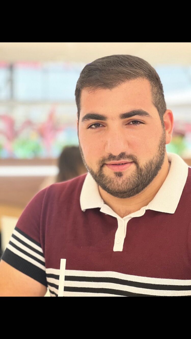  43436305  , 27 ,    -