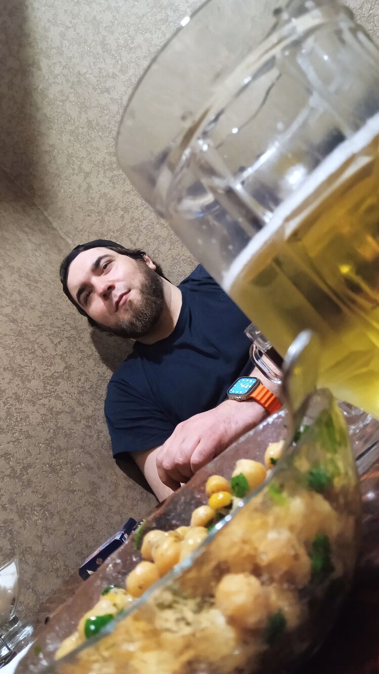 ���������� ���������, ���� ������� ��������, 38 ���, ������������ ��� ������, ����� � ���������