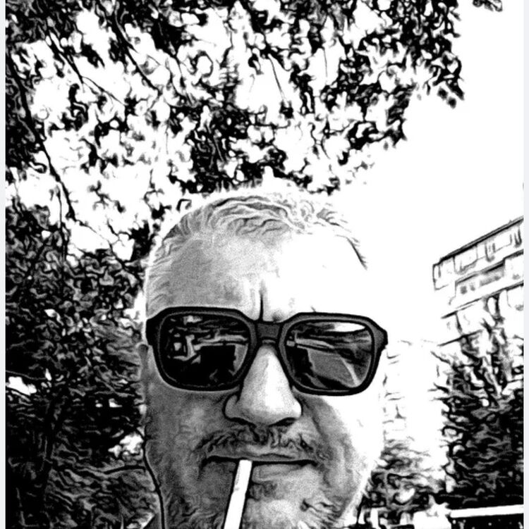 ���������� ����, ���� ������� Farhad, 52 ����, ������������ ��� ������, ����� � ���������