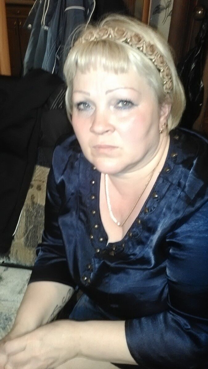 ���������� �����, ���� ������� �����, 57 ���, ������������ ��� ������