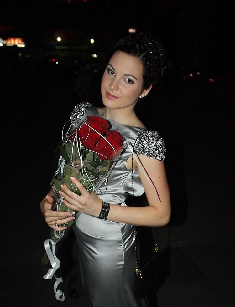 ���������� ��������������, ���� ������� �����, 30 ���, ������������ ��� ������, ����� � ���������, c�������� ���������