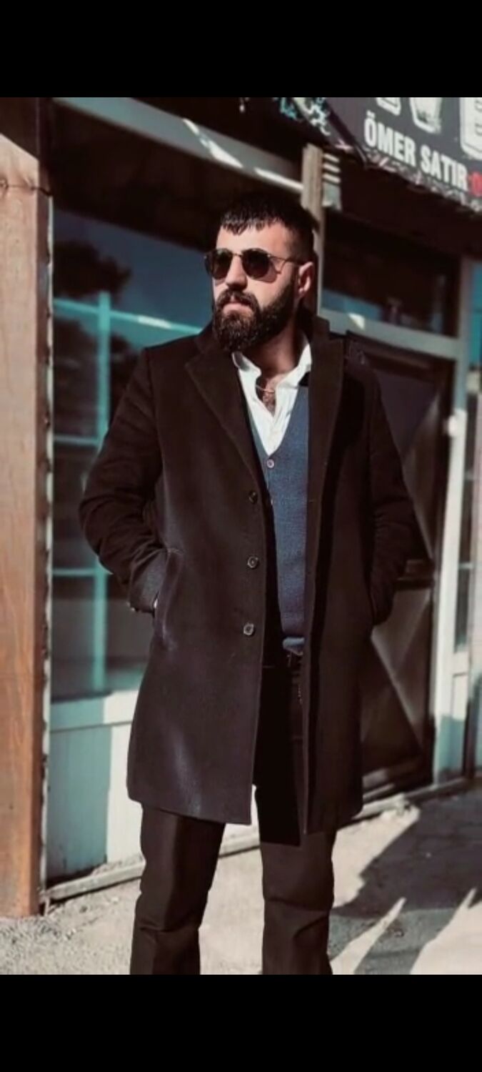 ���� 41091445 ������� Kadir, 30 ���, ���� ���������� � ������