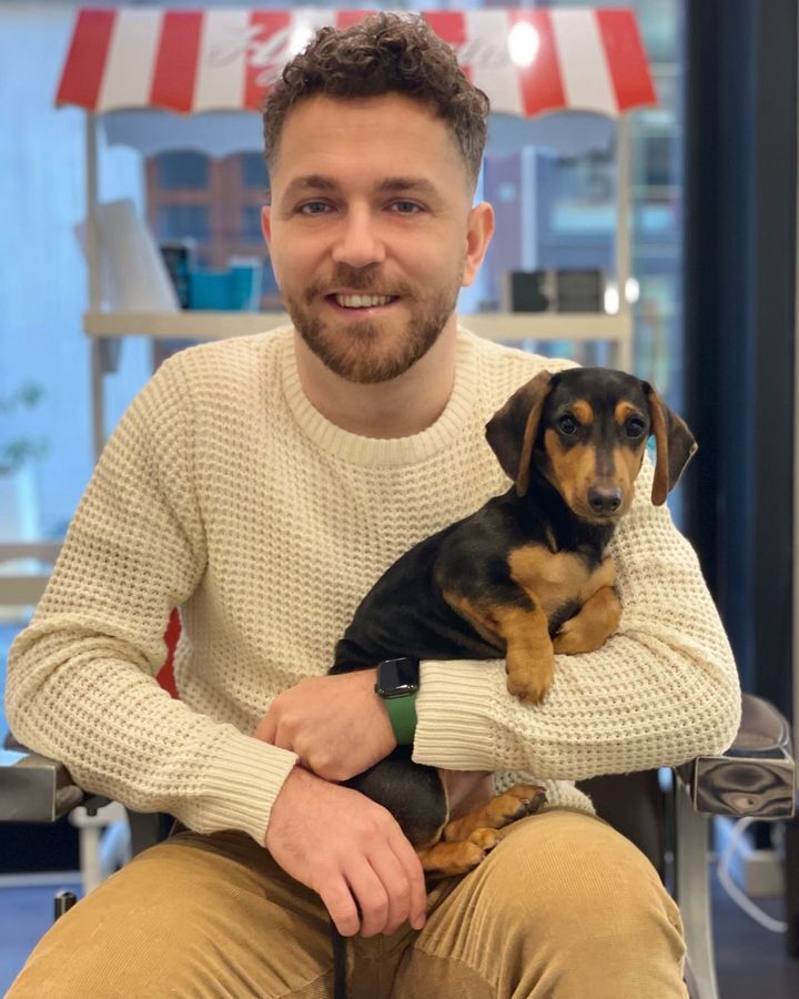 ���������� ���������� �����, ���� ������� ���������, 39 ���, ������������ ��� ������, ����� � ���������, c�������� ���������, ���������