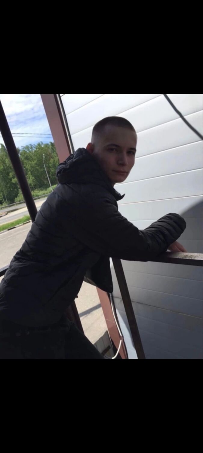  41235045  , 24 ,    