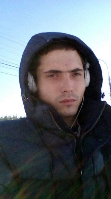  ,   , 31 ,   