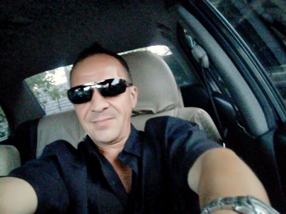  ,   , 44 ,   c 