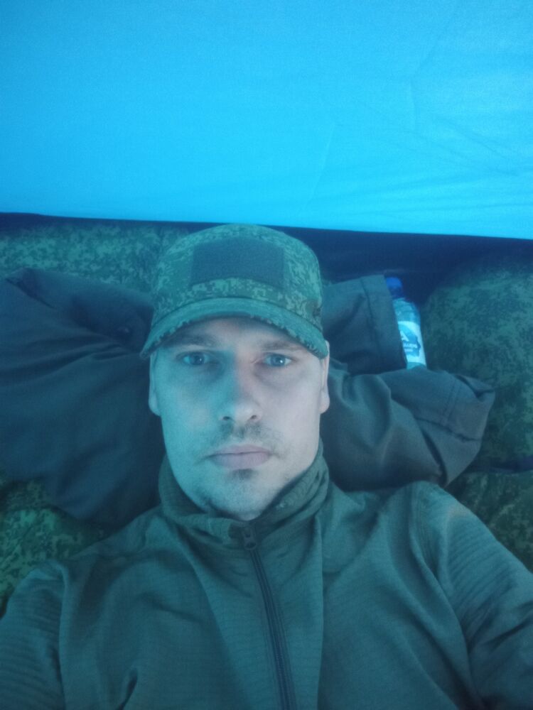 ���������� �����-���������, ���� ������� ����, 36 ���, ������������ ��� ����� � ���������, c�������� ���������, ���������