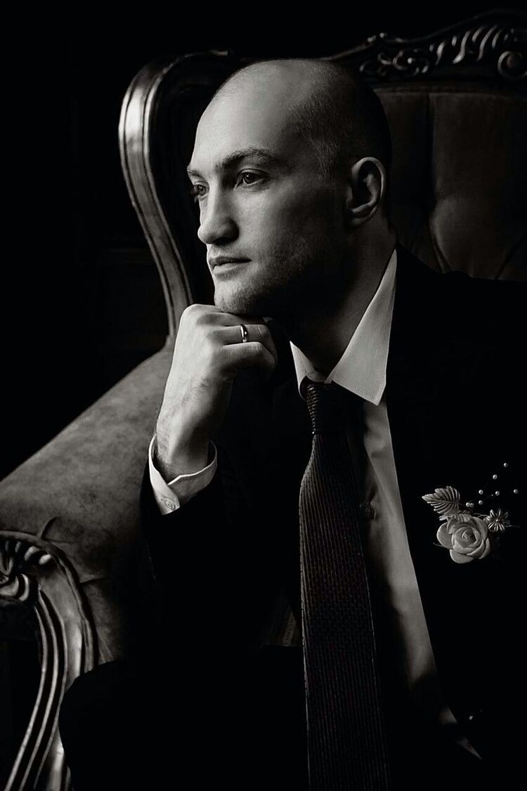  8768365  , 39 ,    -