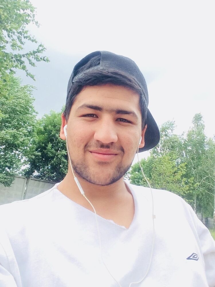  ,   Ali, 31 ,   ,   , c , 