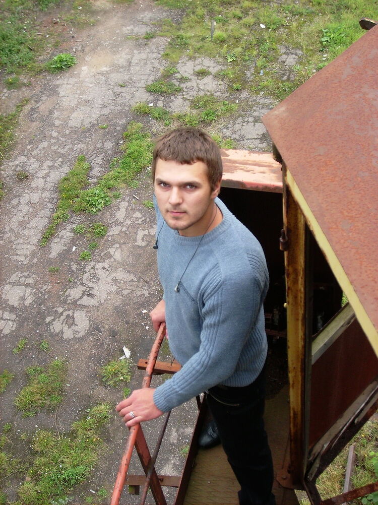 ���� 5099015 ������� ������, 36 ���, ���� ���������� � ������