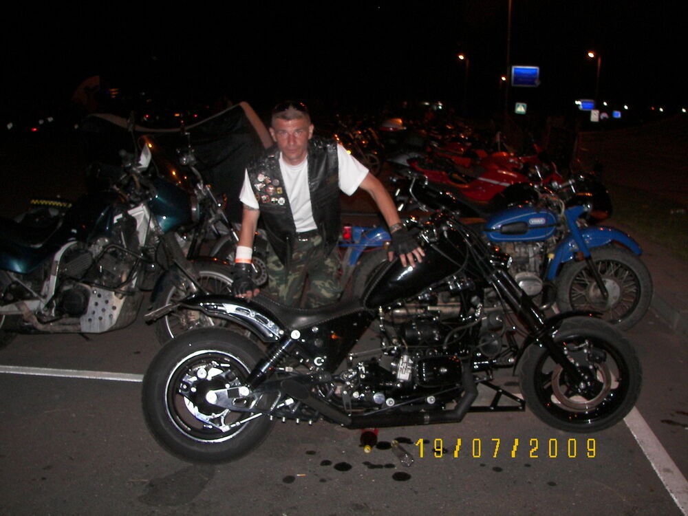  ,   , 51 ,   