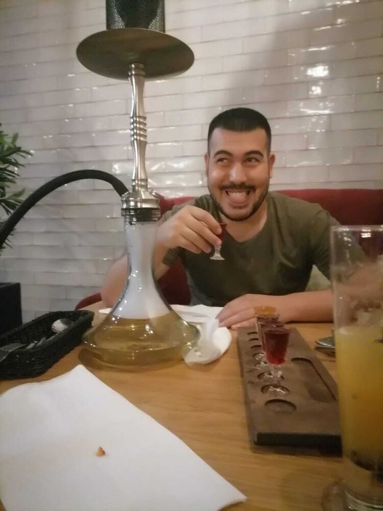 ���������� ������, ���� ������� ������, 26 ���, ������������ ��� ������, ����� � ���������