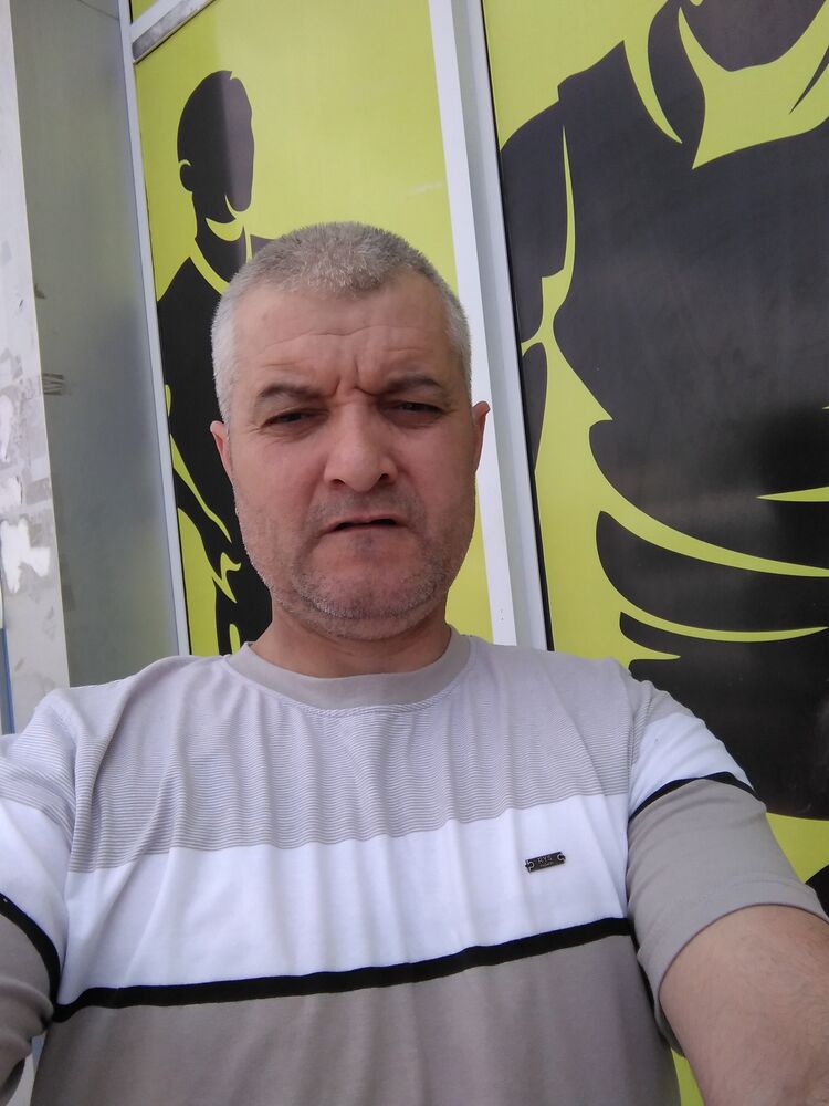 ���� 41362375 ������� ����, 49 ���, ���� ���������� � ������