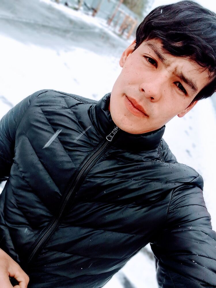 ���� 27610615 ����� ���������, 25 ���, ���� ���������� � ������