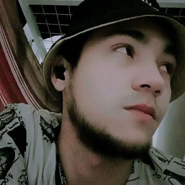  46542965  , 25 ,    
