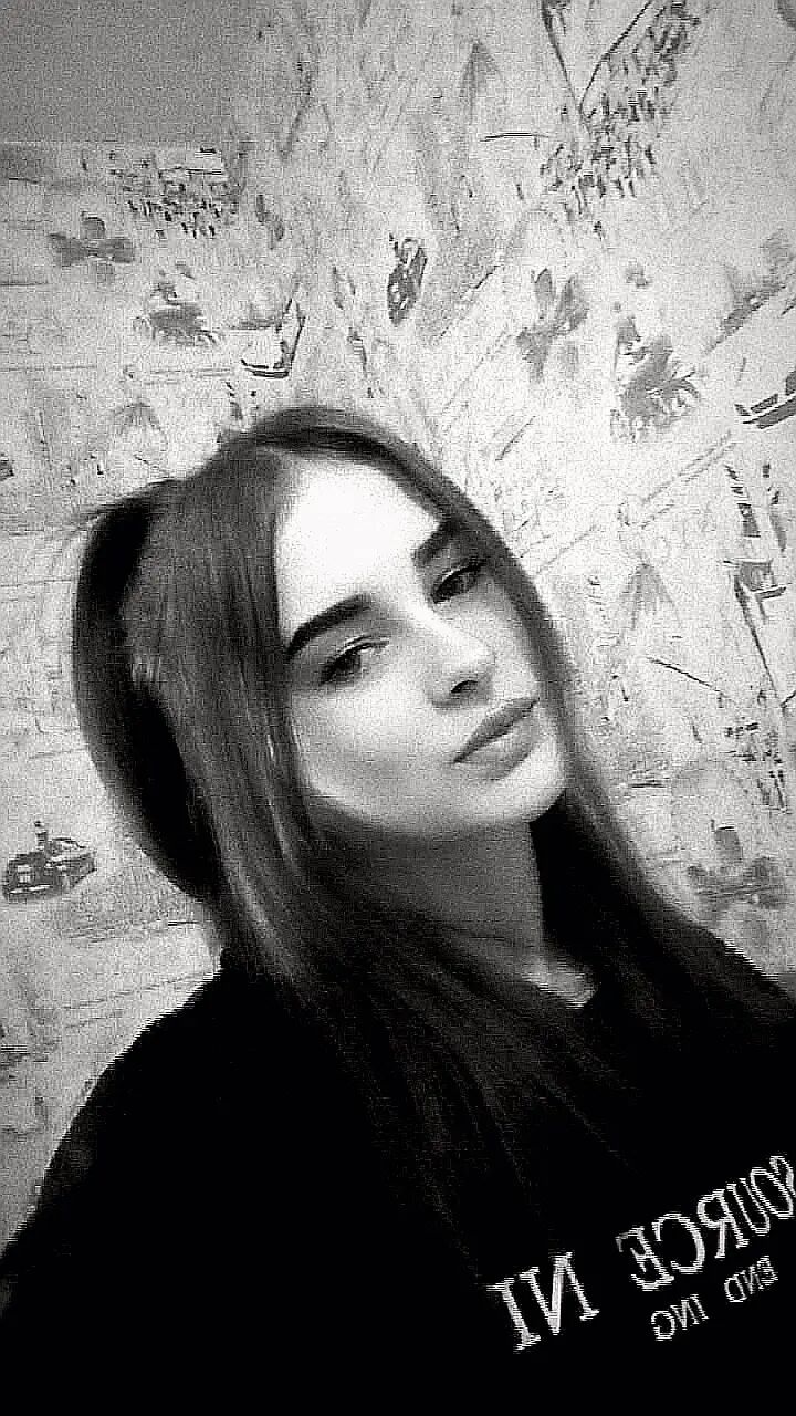 ,   , 21 ,   c 
