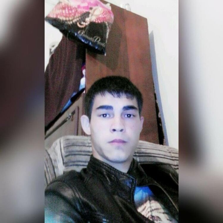 ���� 6978155 ������� �����, 31 ���, ���� ���������� � ������������