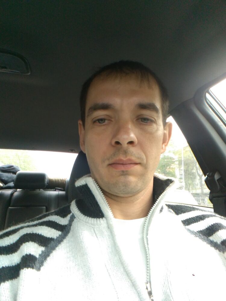 ���� 10643605 ������� ����, 40 ���, ���� ���������� � ����������