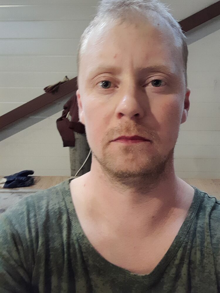 ���������� �����-���������, ���� ������� ������, 40 ���, ������������ ��� ������, ����� � ���������