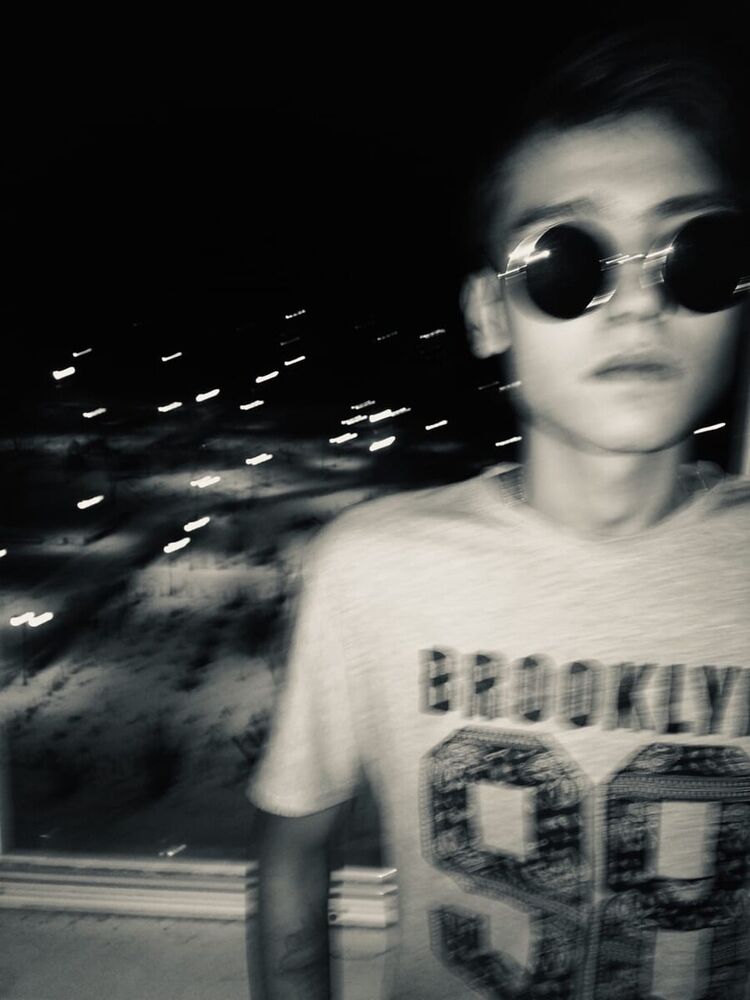  20603865  , 26 ,    