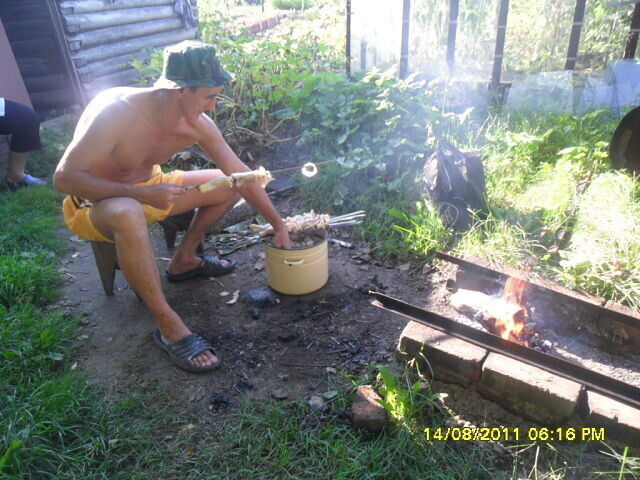 ���� 21585515 ������� Aleksandr, 54 ����, ���� ���������� � ����������