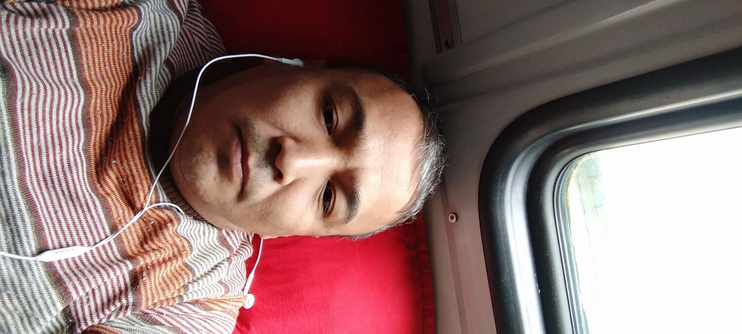 ���� 26864075 ������� ������, 44 ����, ���� ���������� � ������