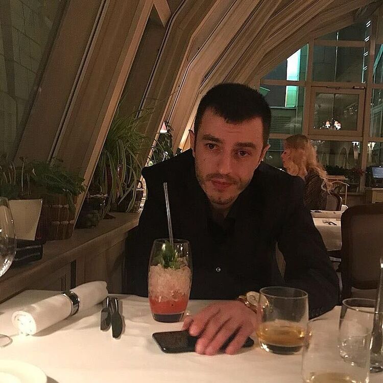 ���� 38022555 ������� ����, 39 ���, ���� ���������� � ������