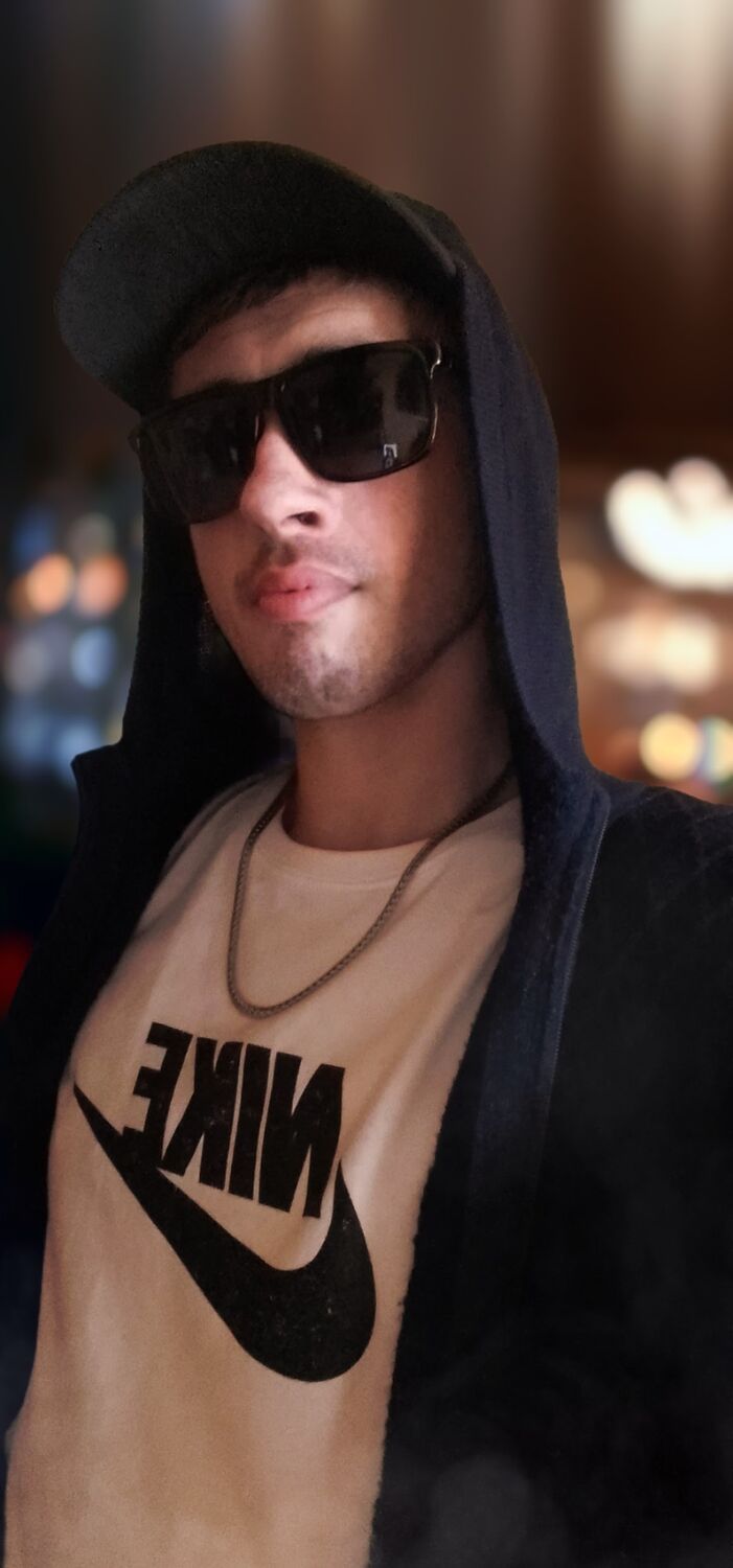  54252065  , 37 ,    -