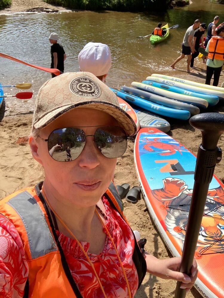 ���������� �����, ���� ������� Ri, 51 ���, ������������ ��� ����� � ���������, c�������� ���������