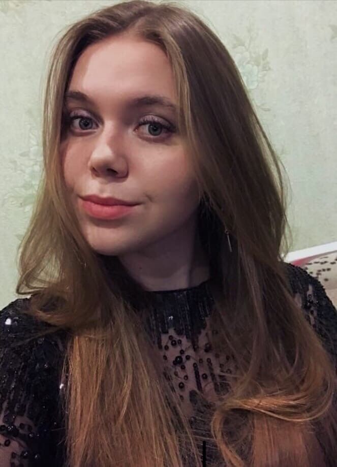  --,   , 26 ,   ,   , c 