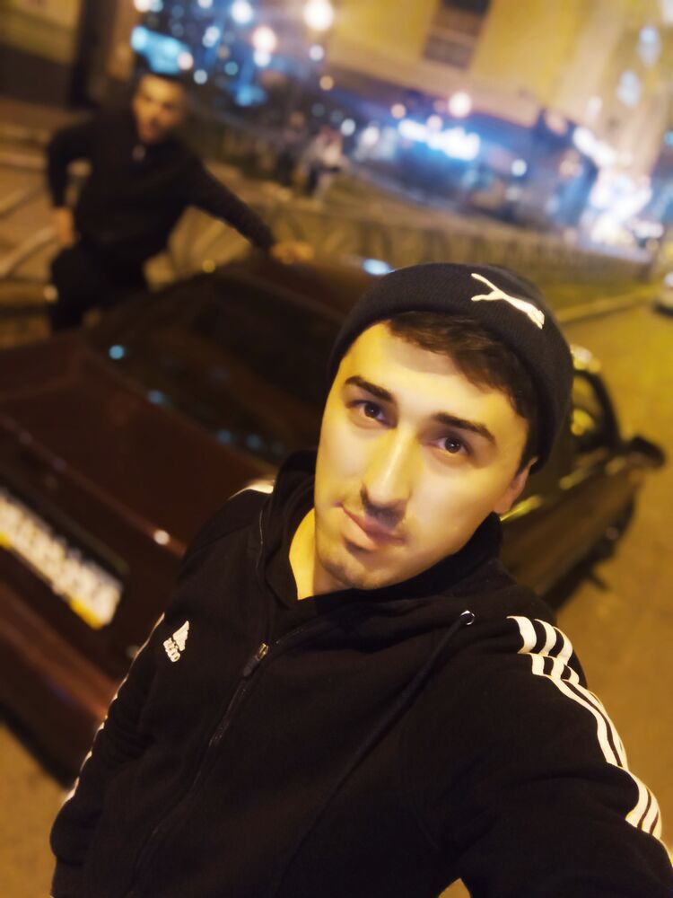  ,   Ahmad, 30 ,   ,   , c 