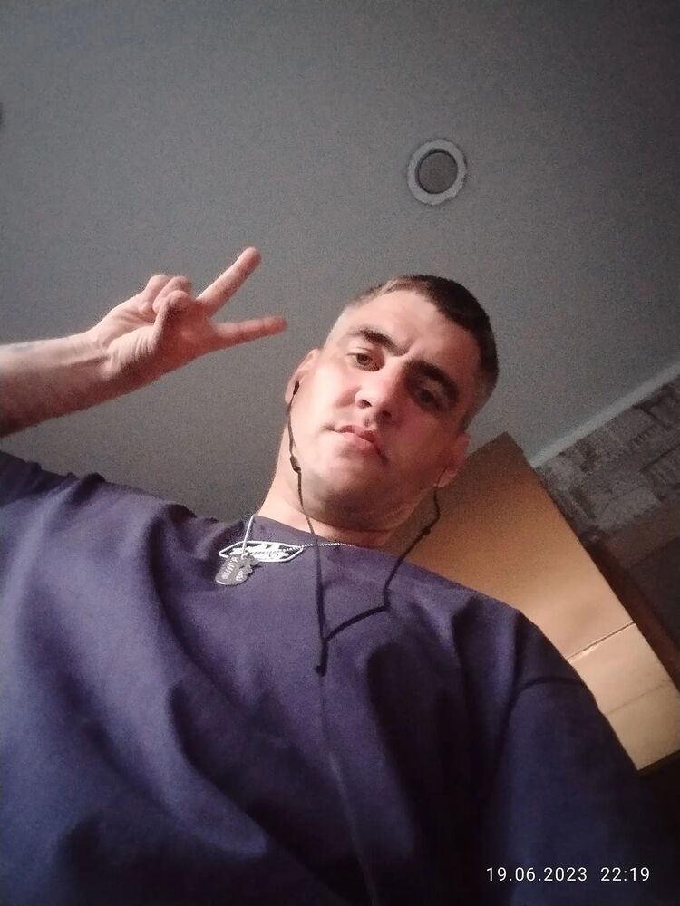 ���� 43402215 ������� �����, 40 ���, ���� ���������� � �����-����������