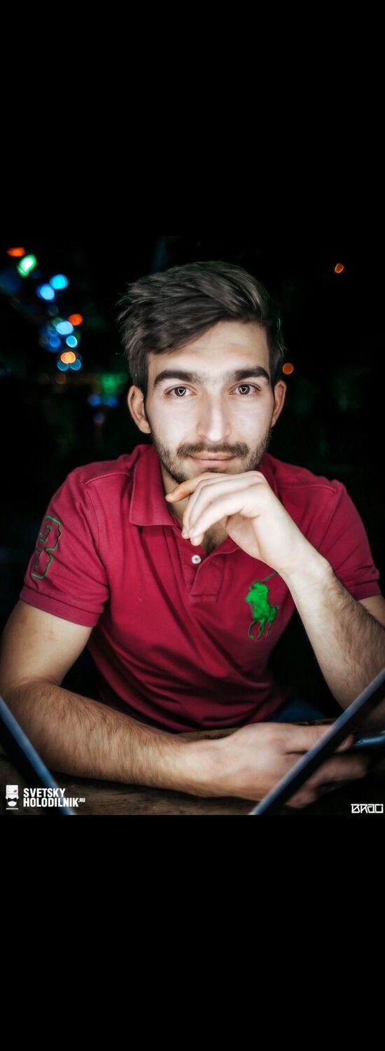  -,   Artem, 30 ,   ,   , c 