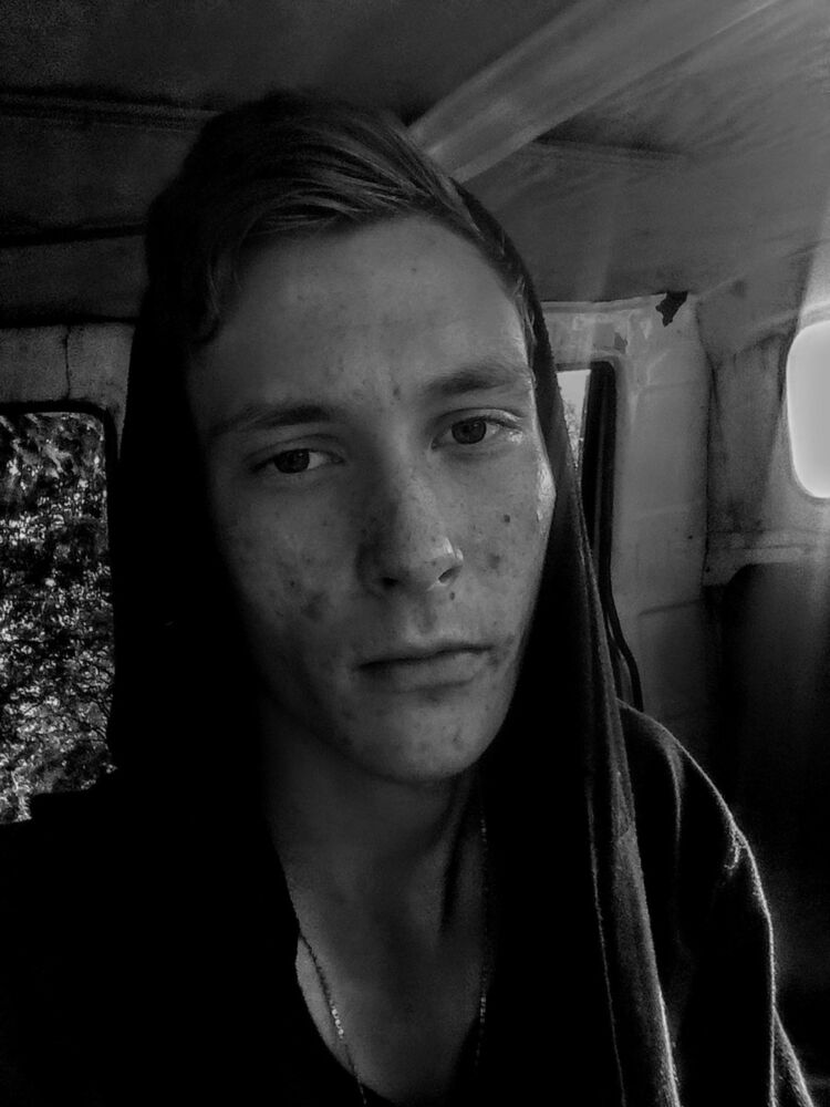 ���������� ���������, ���� ����� ������, 25 ���, ������������ ��� ������, ����� � ���������, c�������� ���������