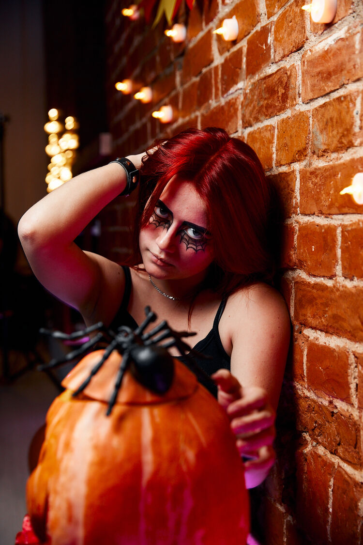 ���� 24808305 ������� Valeri, 22 ����, ���� ���������� � ������