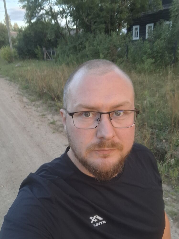  54639365  , 36 ,    -