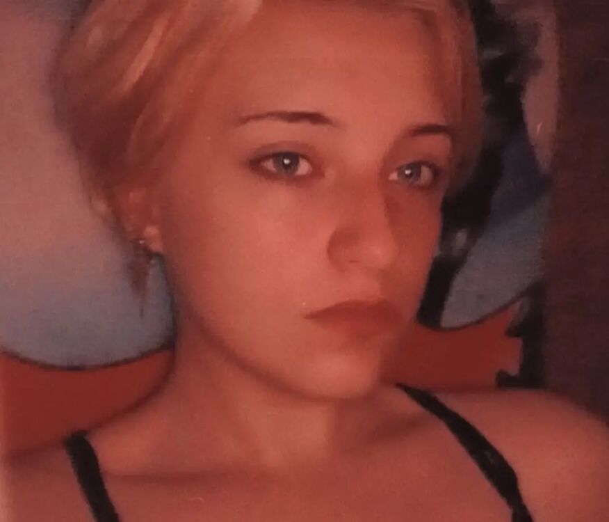 ���� 28595655 ������� ������, 22 ����, ���� ���������� � �������������