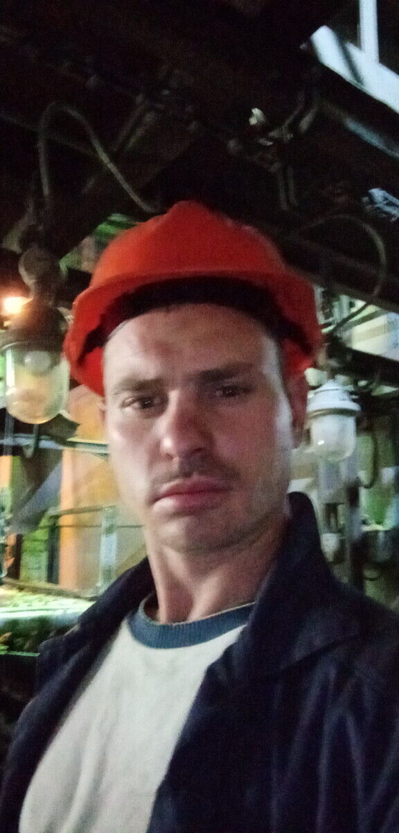 ���� 20831195 ������� ����, 34 ����, ���� ���������� � ������������