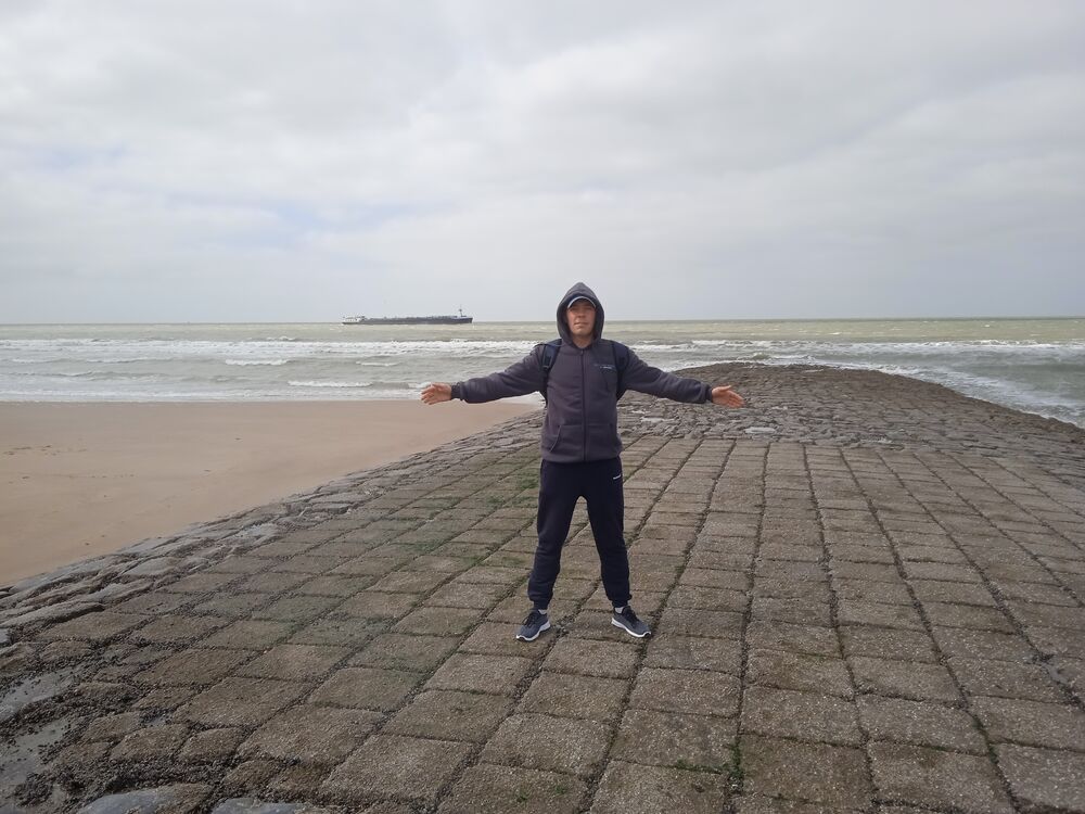 ���������� �����, ���� ������� NikmaN, 40 ���, ������������ ��� ������, ����� � ���������, ���������