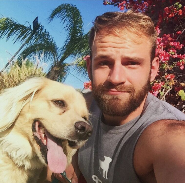 ���� 56375655 ������� ������, 30 ���, ���� ���������� � �����