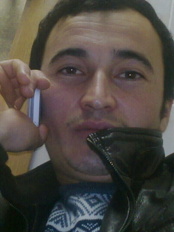  21038395  , 37 ,    