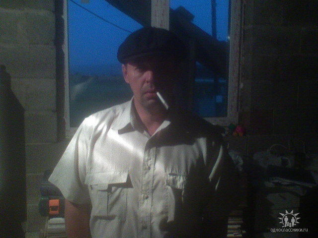  ,   , 55 ,   